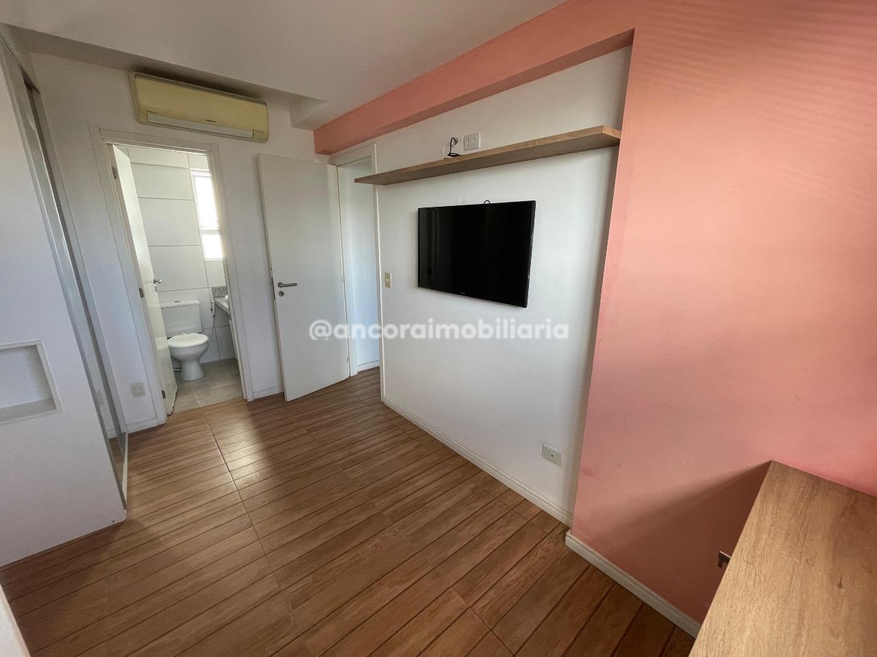 Apartamento para aluguel no Piedade: 