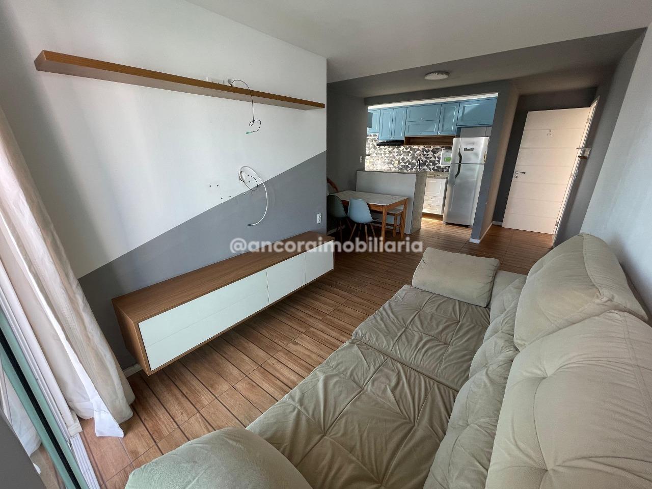 Apartamento para aluguel no Piedade: 