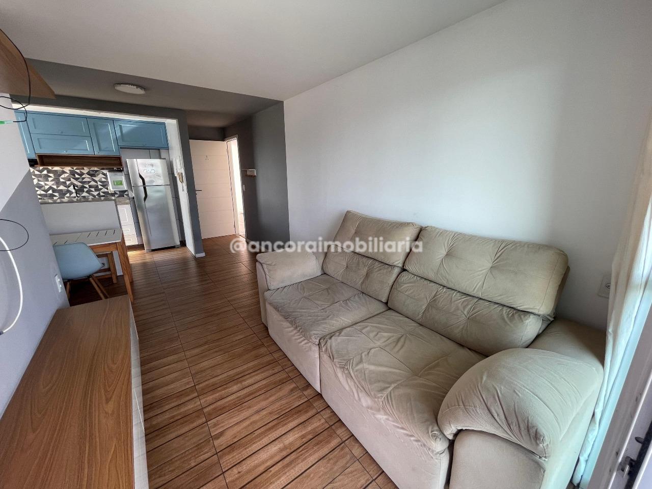 Apartamento para aluguel no Piedade: 