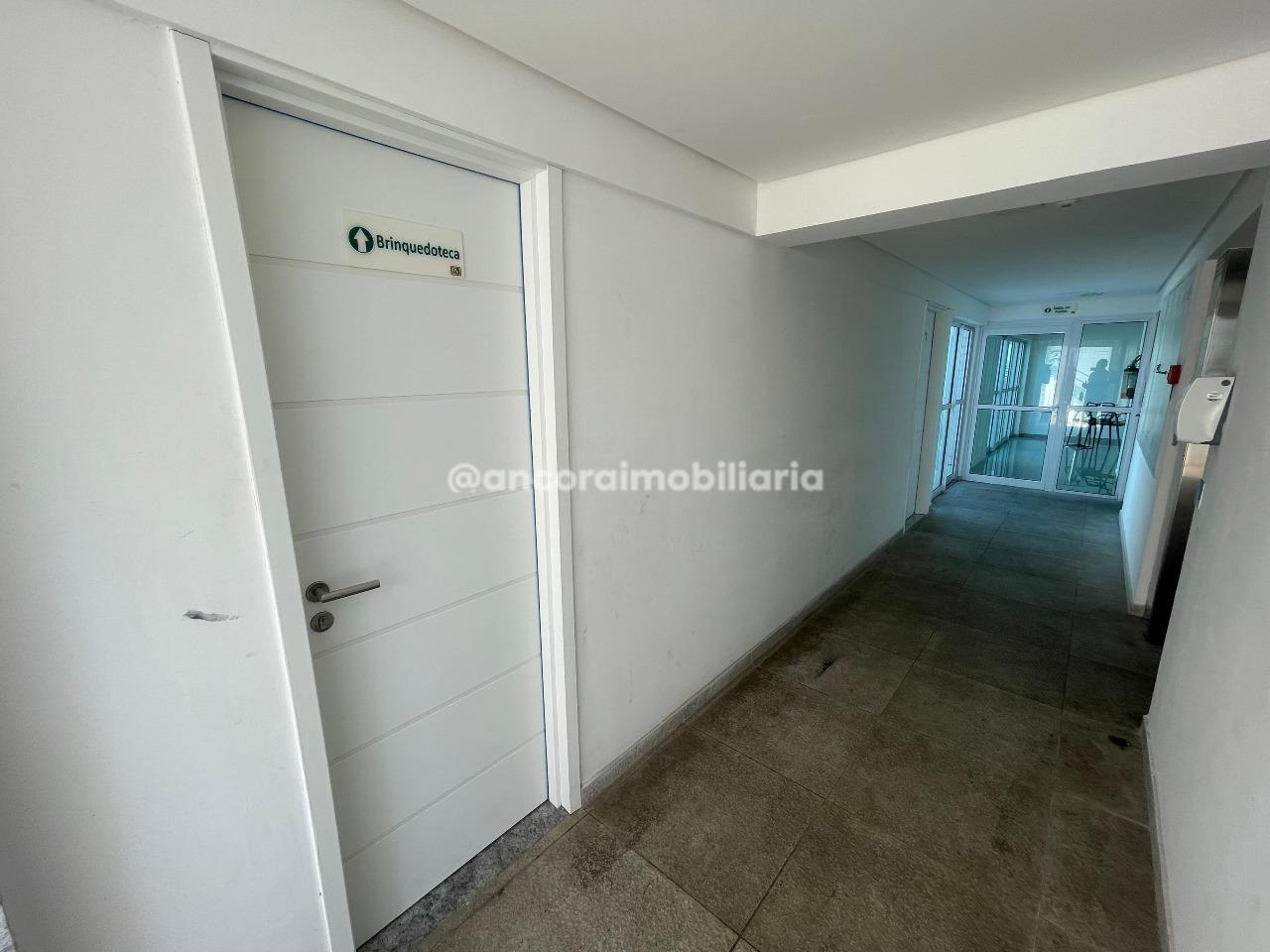 Apartamento para aluguel no Piedade: 