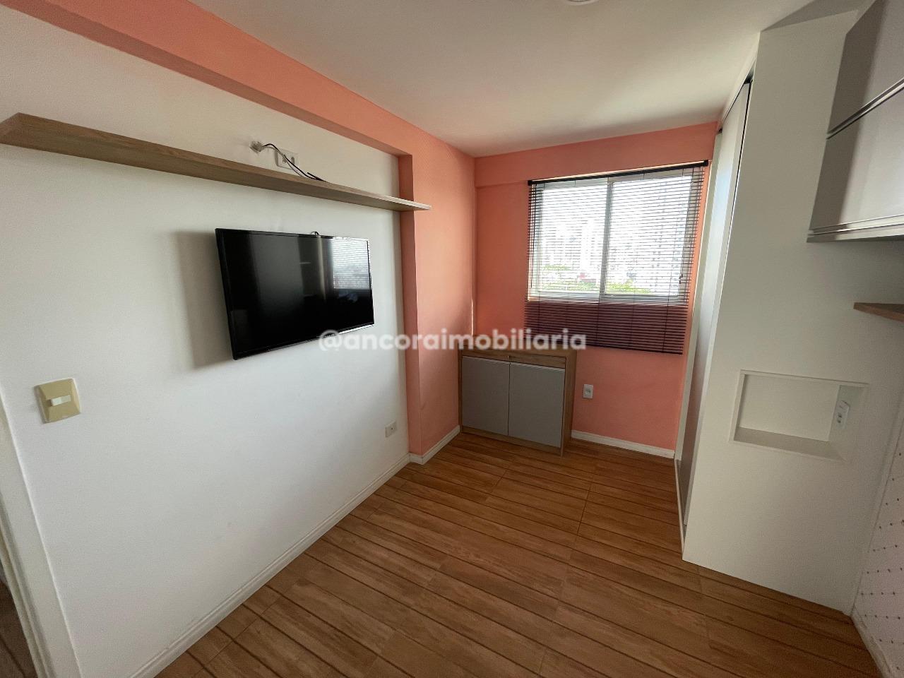 Apartamento para aluguel no Piedade: 