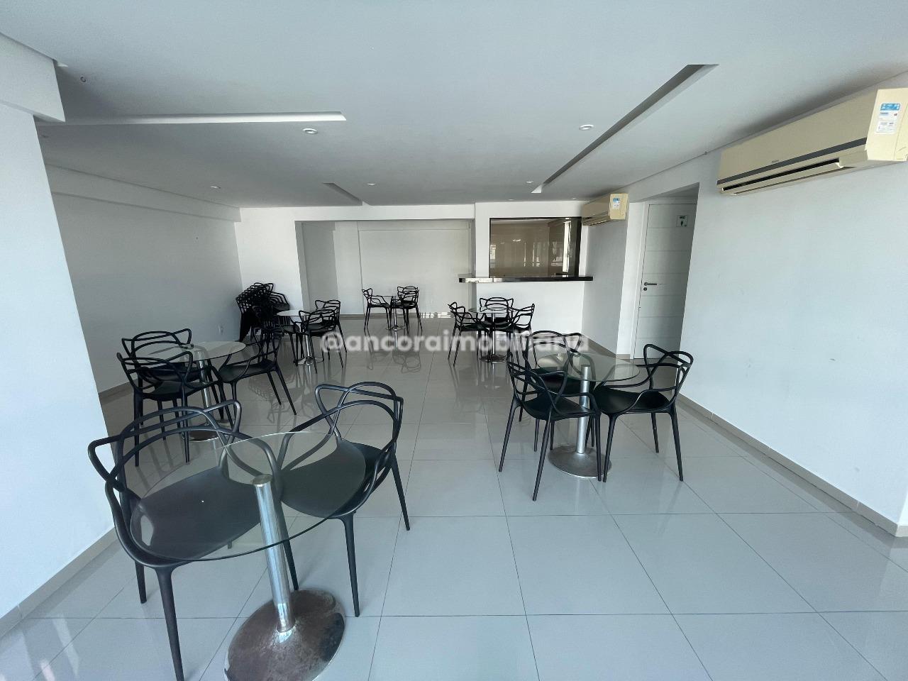 Apartamento para aluguel no Piedade: 