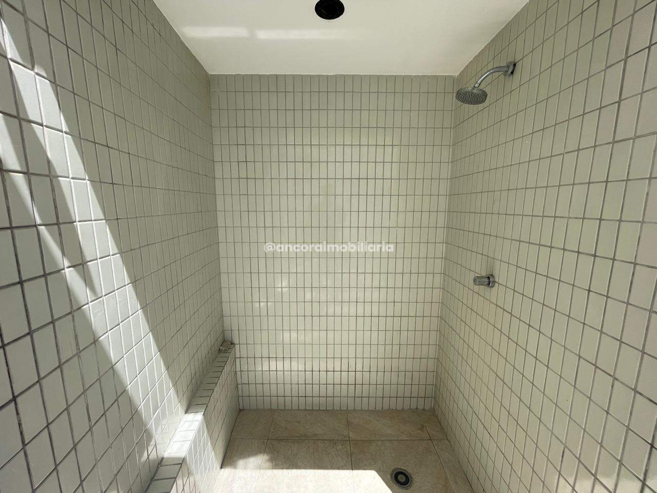 Apartamento para aluguel no Boa Viagem: 