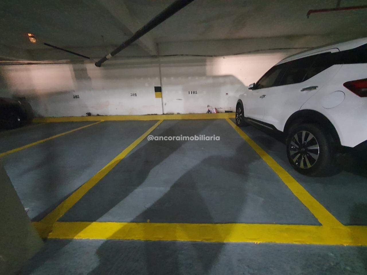 Sala para aluguel no Santo Amaro: 