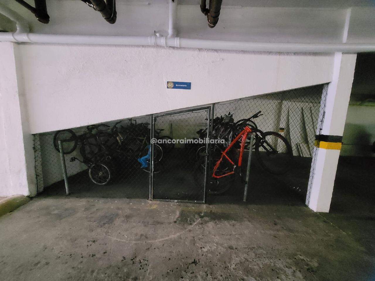 Apartamento para aluguel no Tamarineira: 