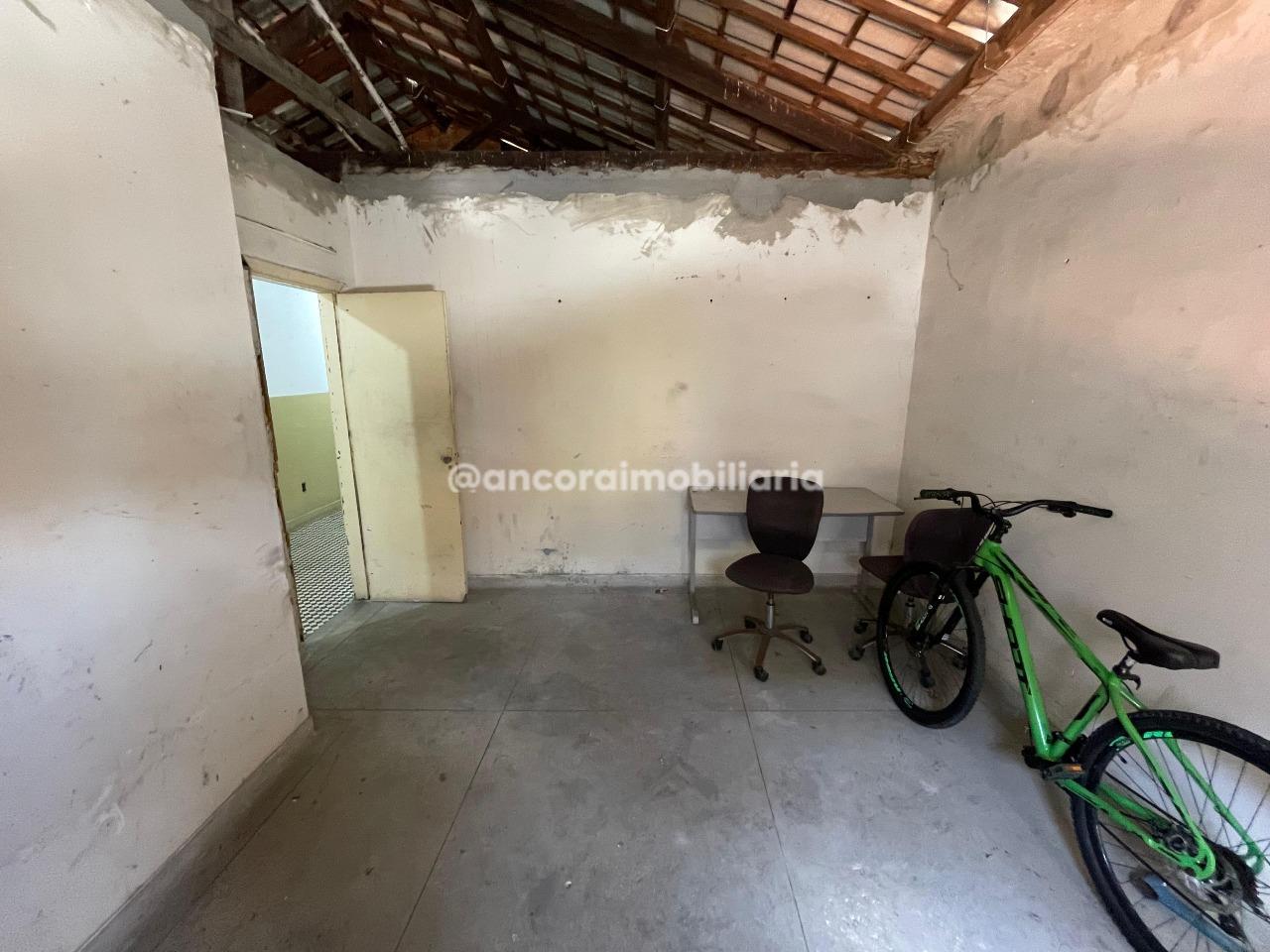 Sala para aluguel no Boa Vista: 