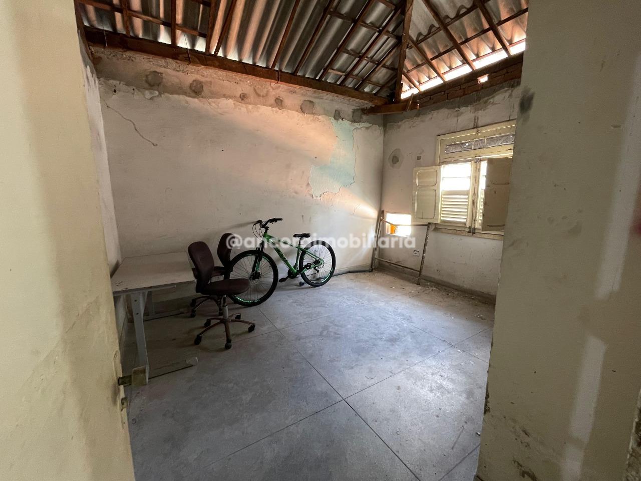 Sala para aluguel no Boa Vista: 
