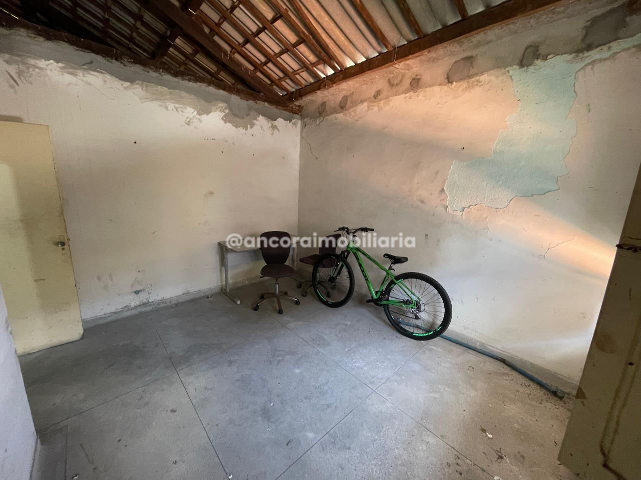 Sala para aluguel no Boa Vista: 