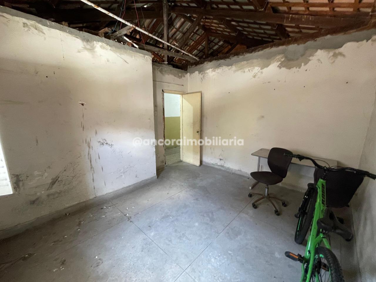 Sala para aluguel no Boa Vista: 