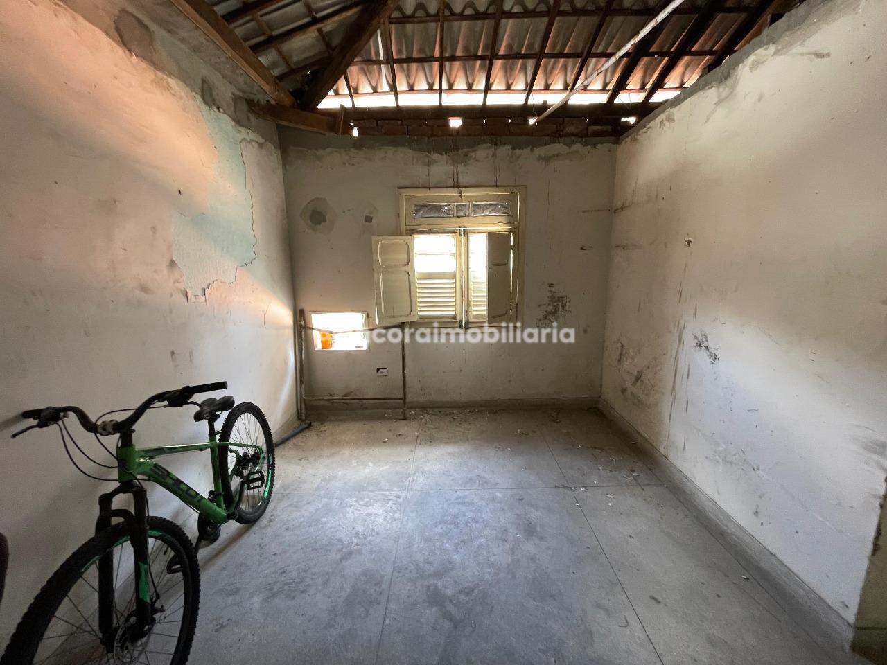 Sala para aluguel no Boa Vista: 