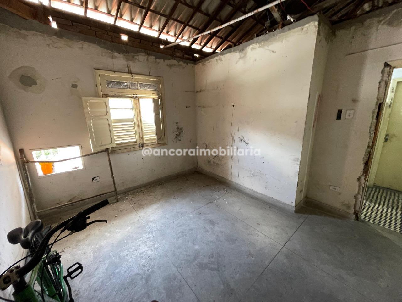Sala para aluguel no Boa Vista: 