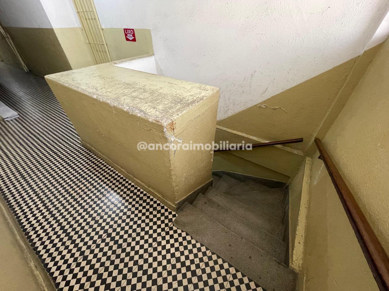 Sala para aluguel no Boa Vista: 