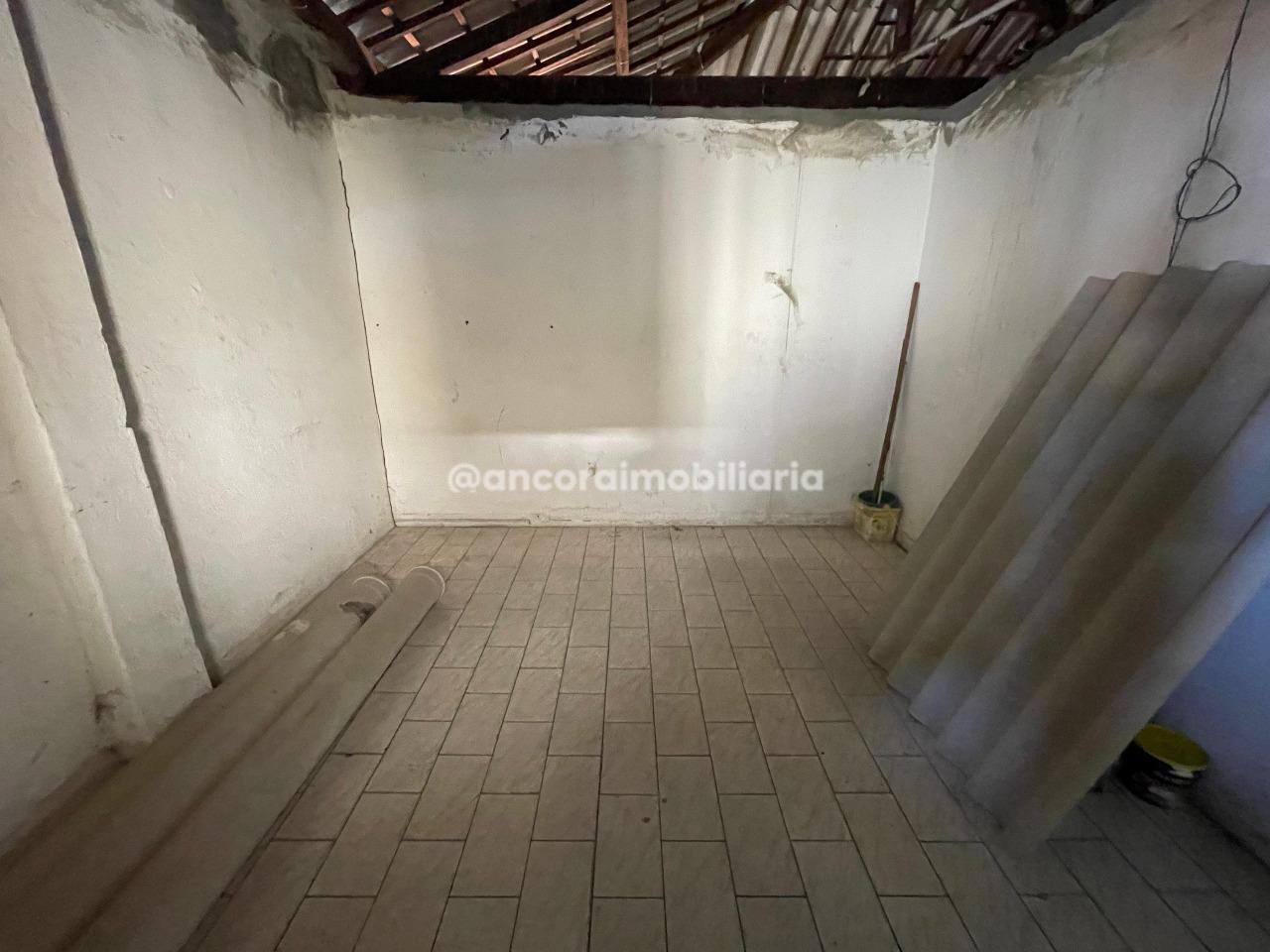 Sala para aluguel no Boa Vista: 