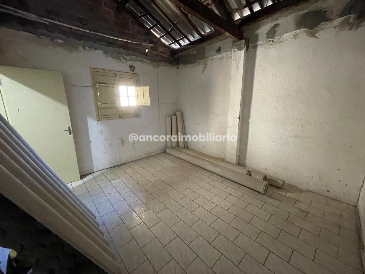 Sala para aluguel no Boa Vista: 