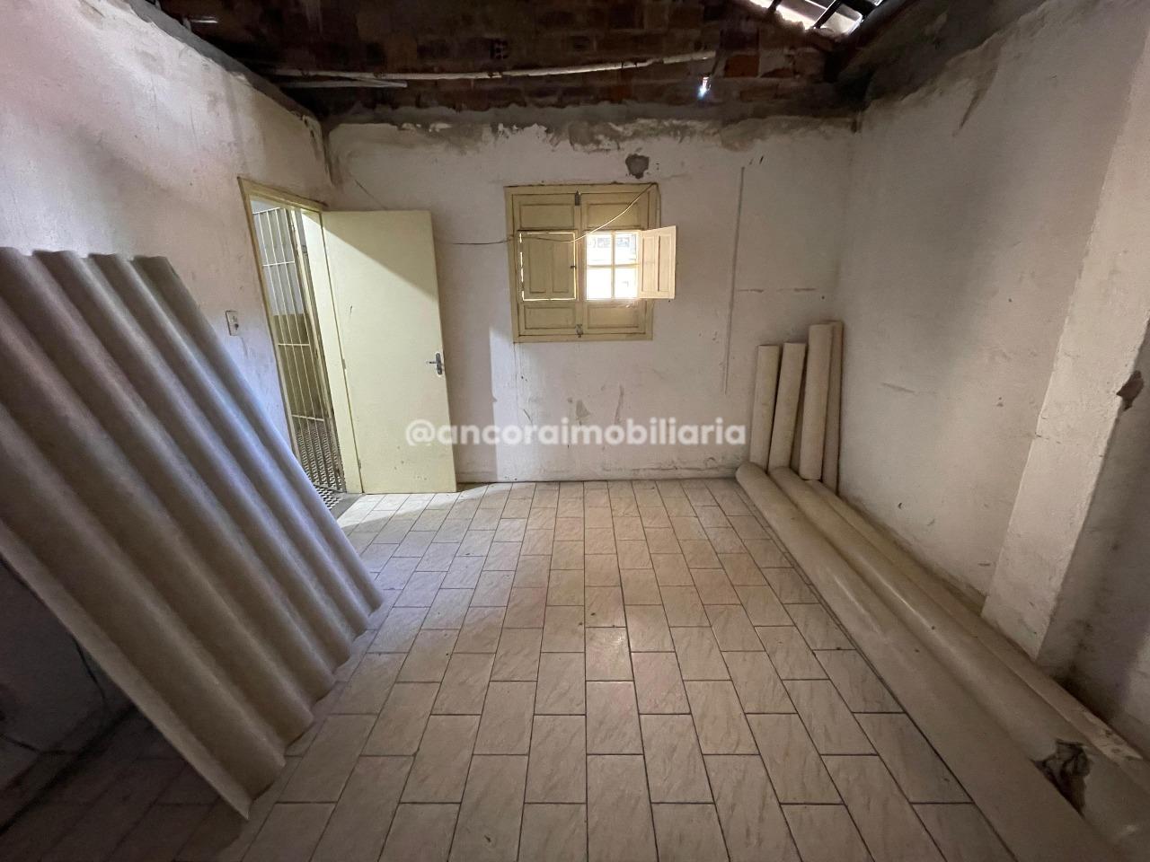 Sala para aluguel no Boa Vista: 