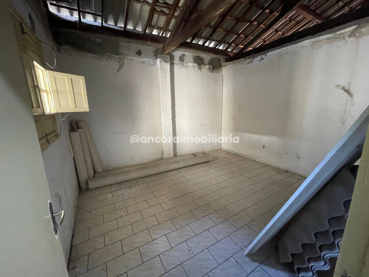 Sala para aluguel no Boa Vista: 