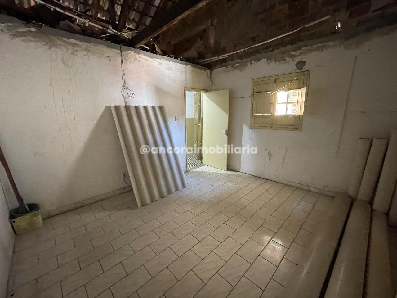 Sala para aluguel no Boa Vista: 