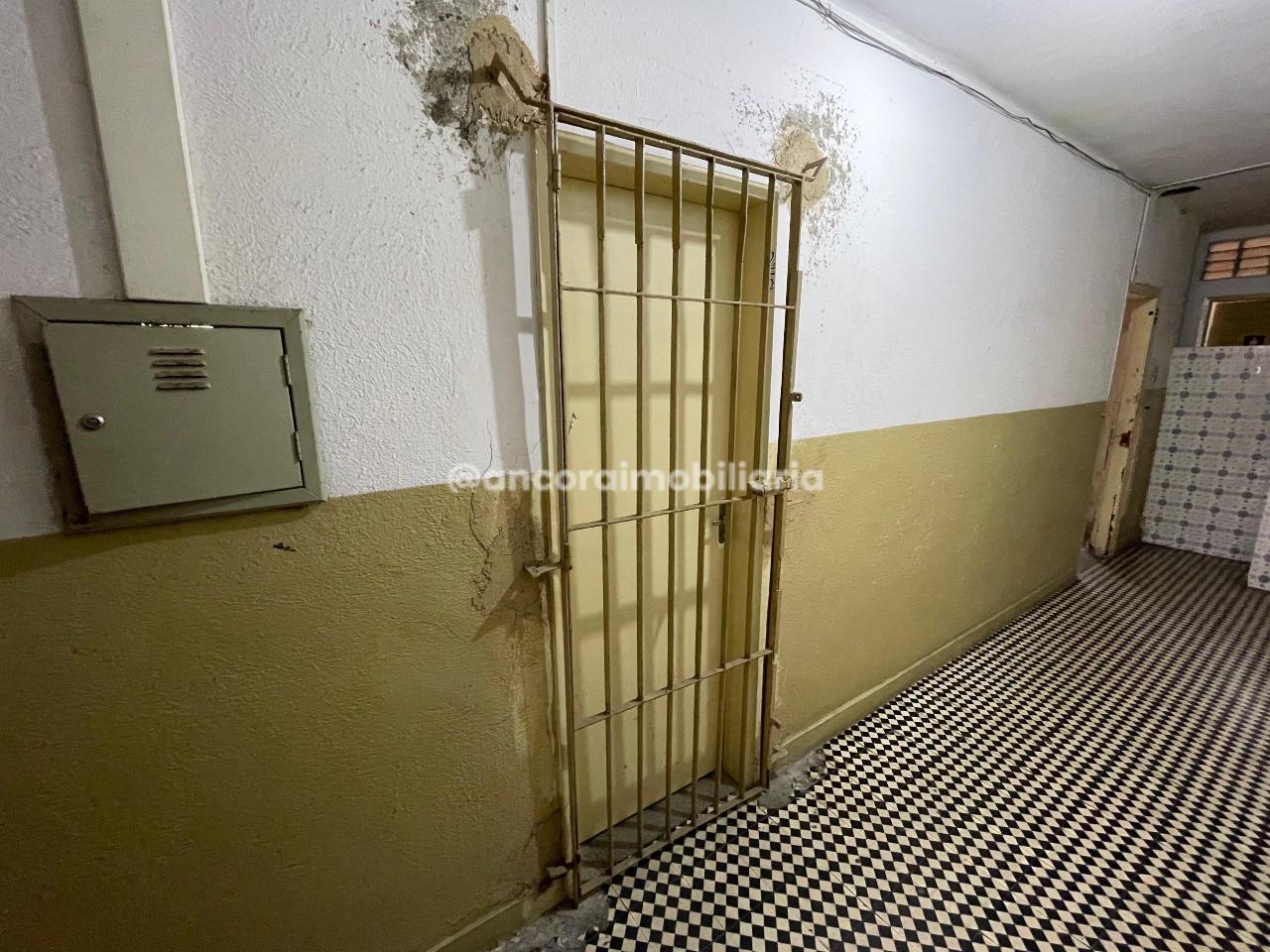 Sala para aluguel no Boa Vista: 