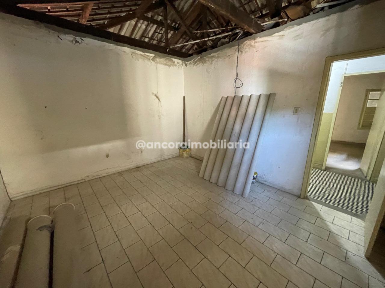Sala para aluguel no Boa Vista: 