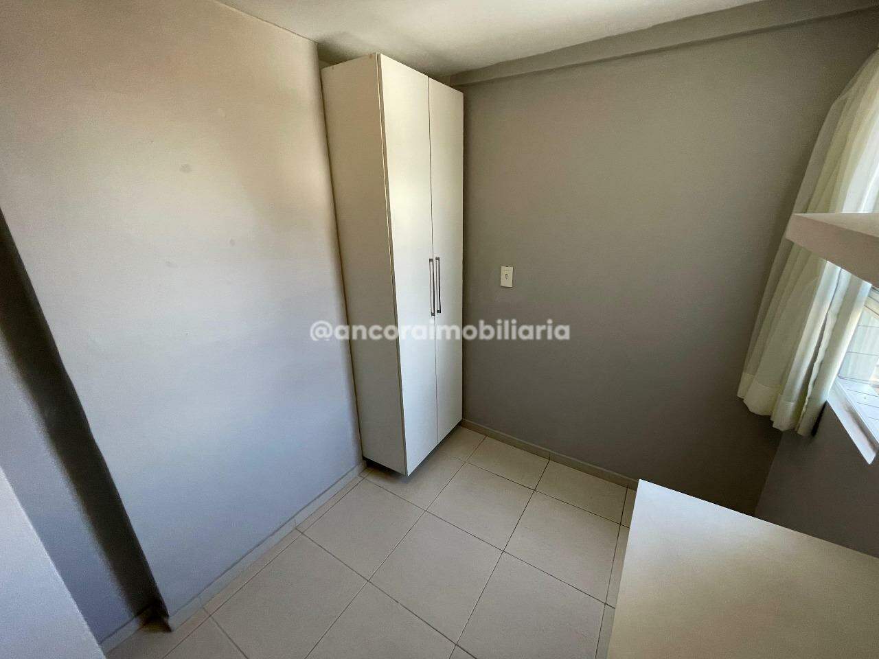 Apartamento para aluguel no Boa Viagem: