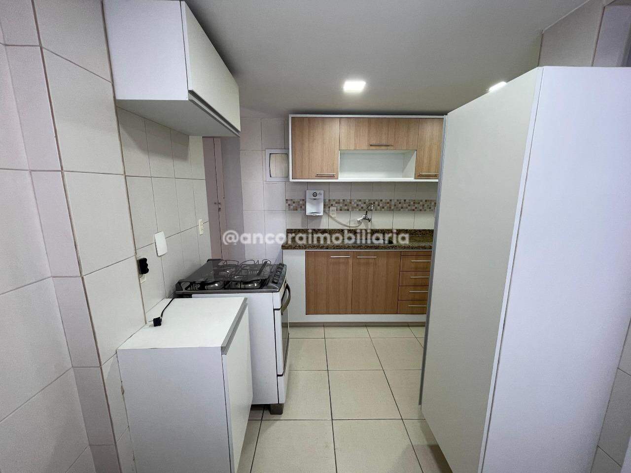 Apartamento para aluguel no Boa Viagem: