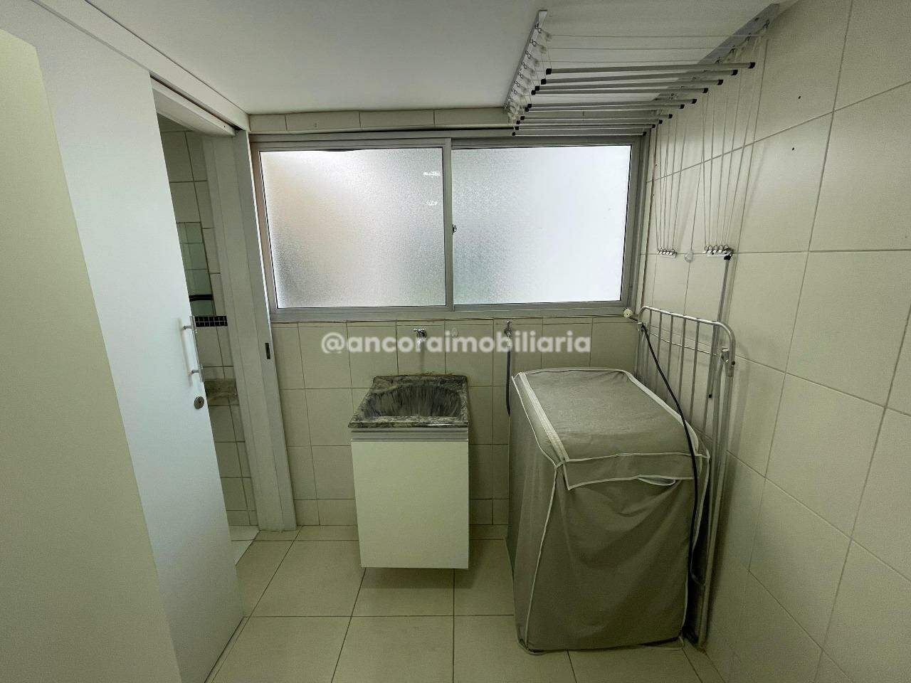 Apartamento para aluguel no Boa Viagem: