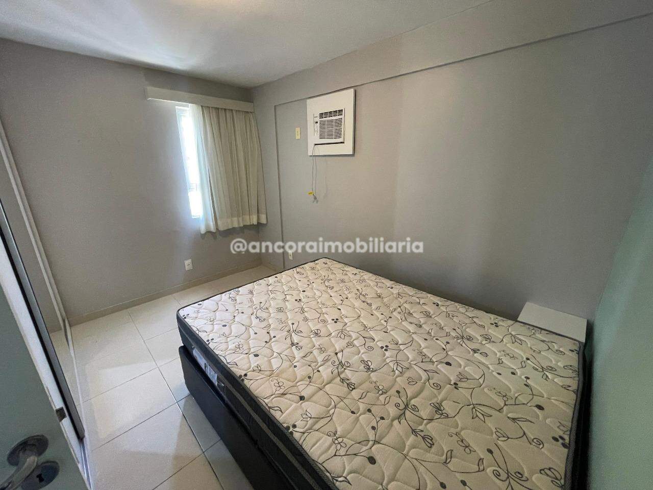 Apartamento para aluguel no Boa Viagem: