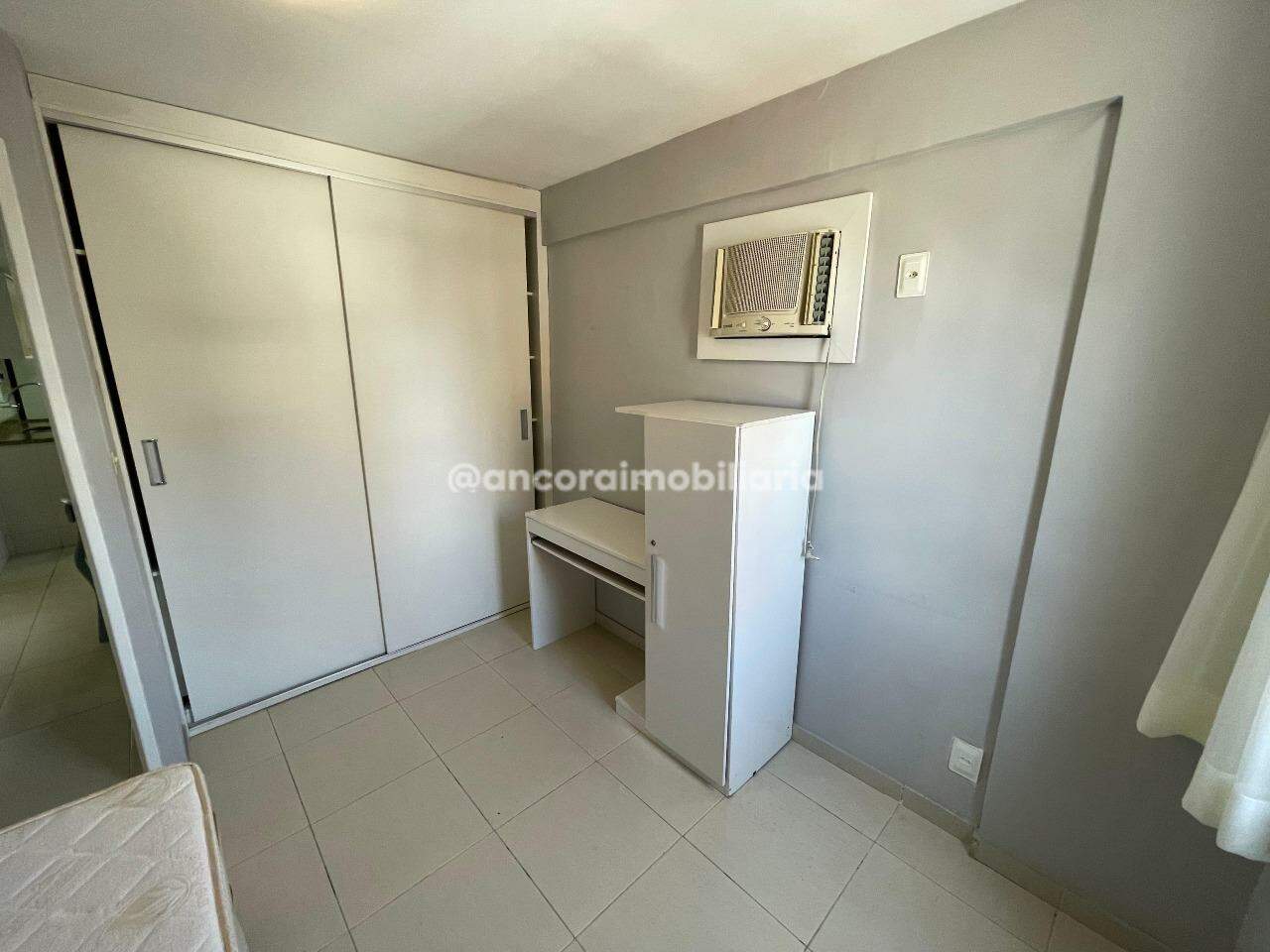 Apartamento para aluguel no Boa Viagem: