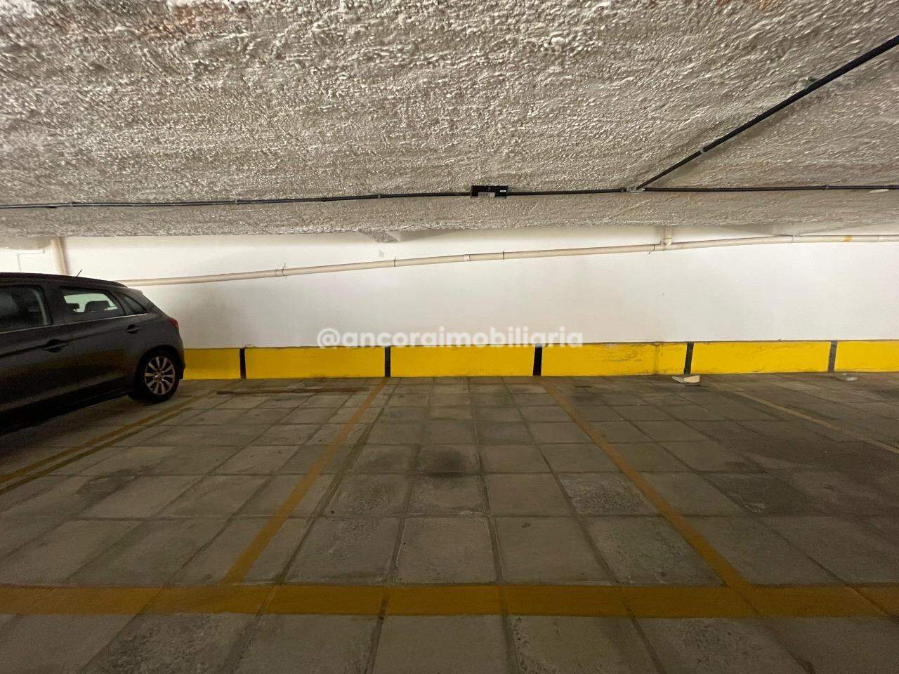 Apartamento para aluguel no Boa Viagem:
