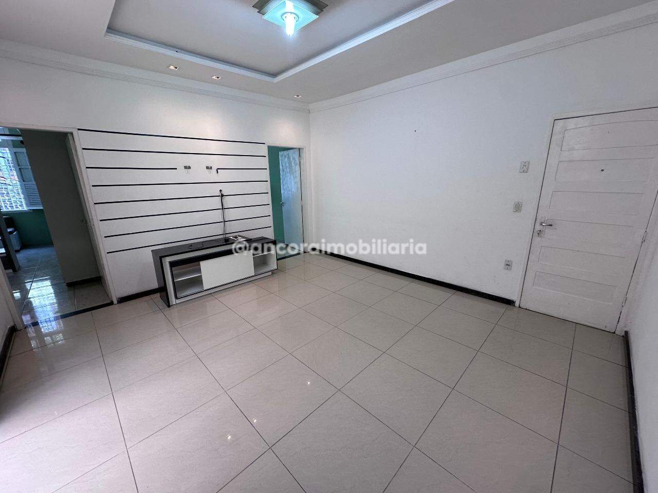 Apartamento para aluguel no Boa Vista: 