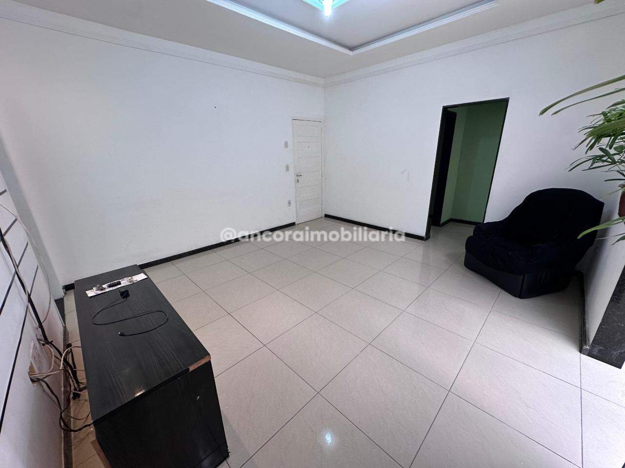Apartamento para aluguel no Boa Vista: 