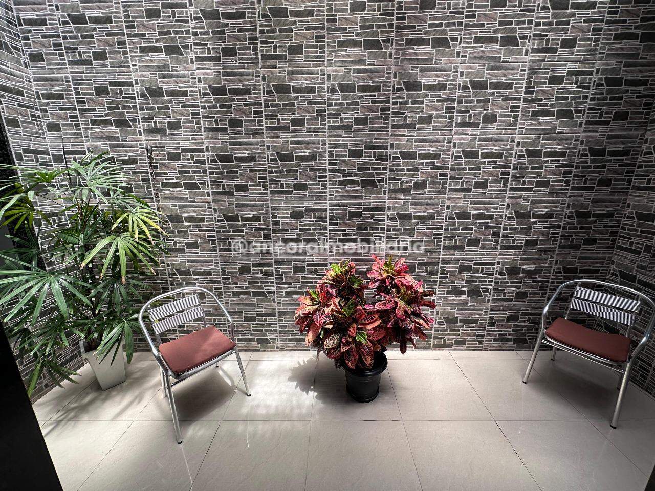 Apartamento para aluguel no Boa Vista: 