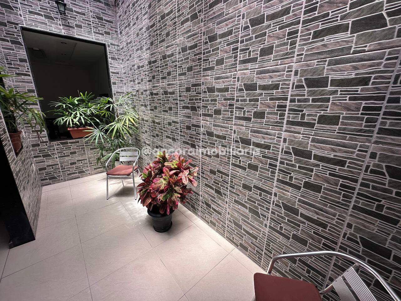 Apartamento para aluguel no Boa Vista: 