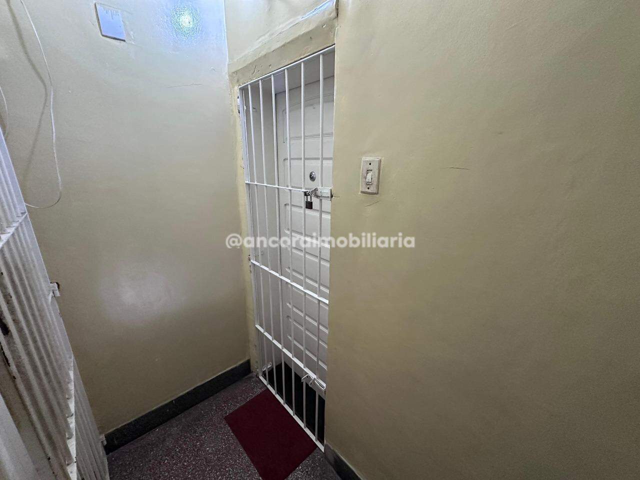 Apartamento para aluguel no Boa Vista: 