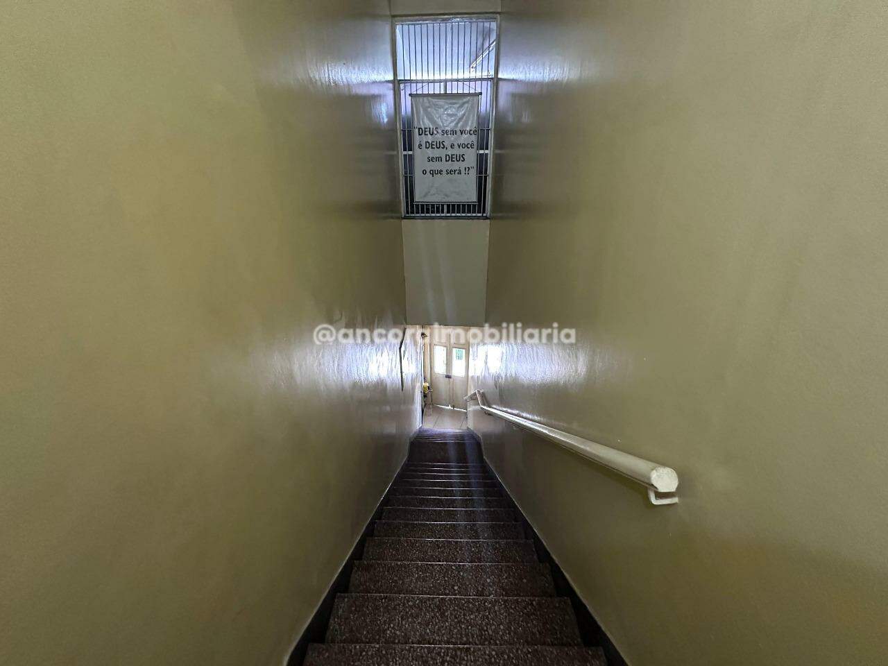 Apartamento para aluguel no Boa Vista: 