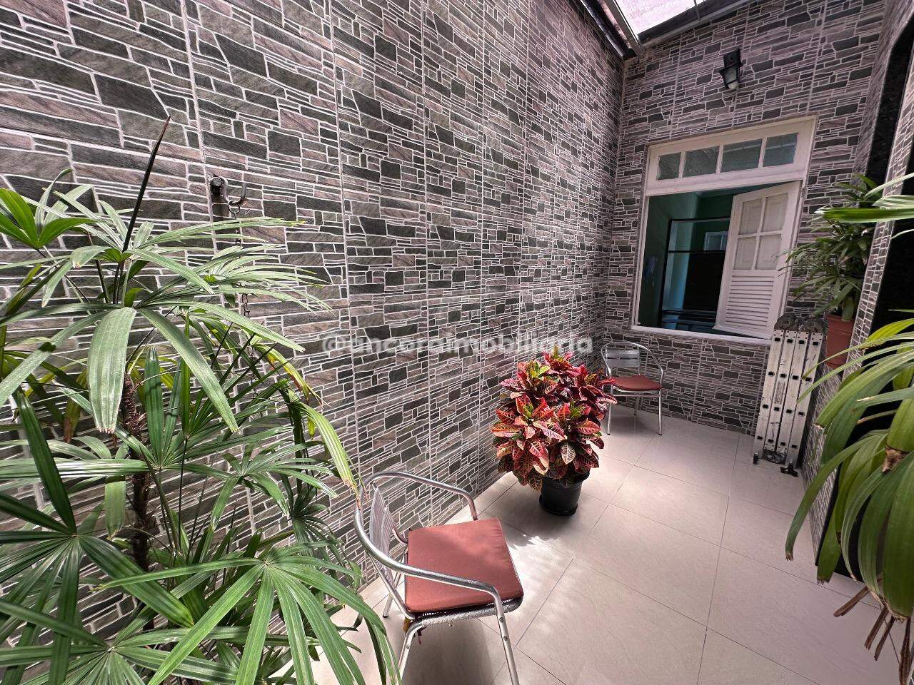 Apartamento para aluguel no Boa Vista: 