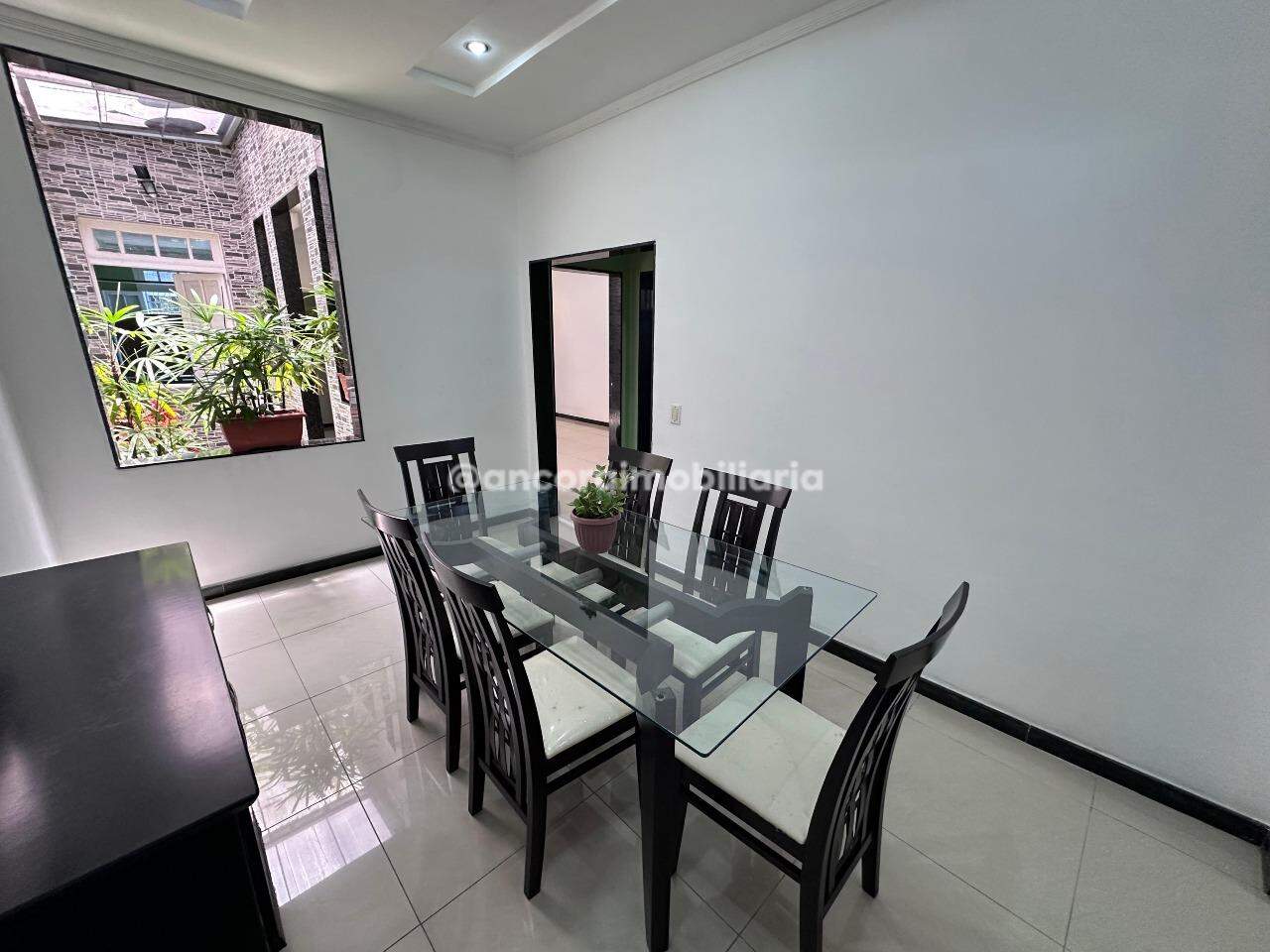 Apartamento para aluguel no Boa Vista: 