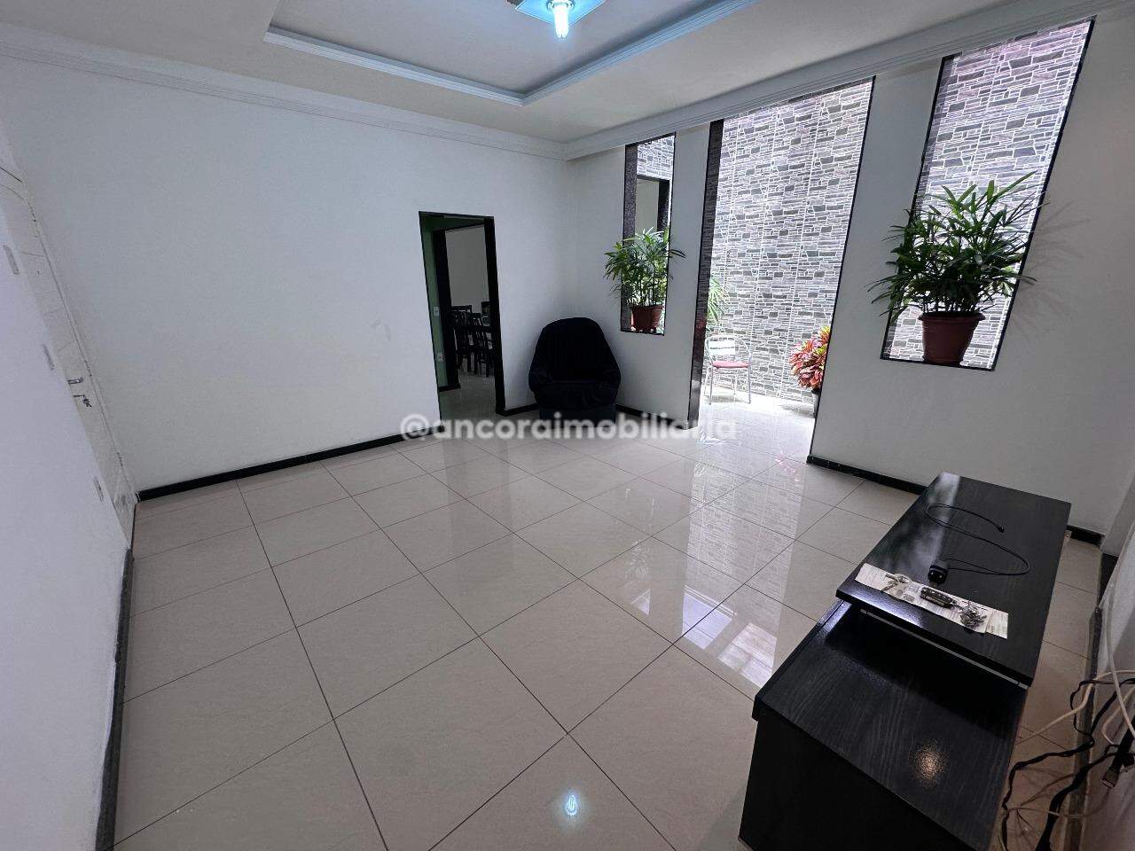 Apartamento para aluguel no Boa Vista: 
