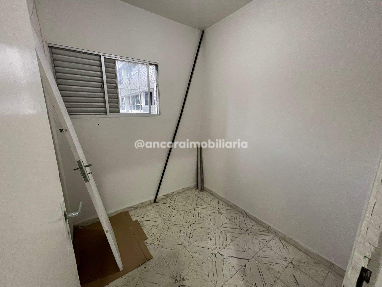 Apartamento para aluguel no Boa Viagem: 