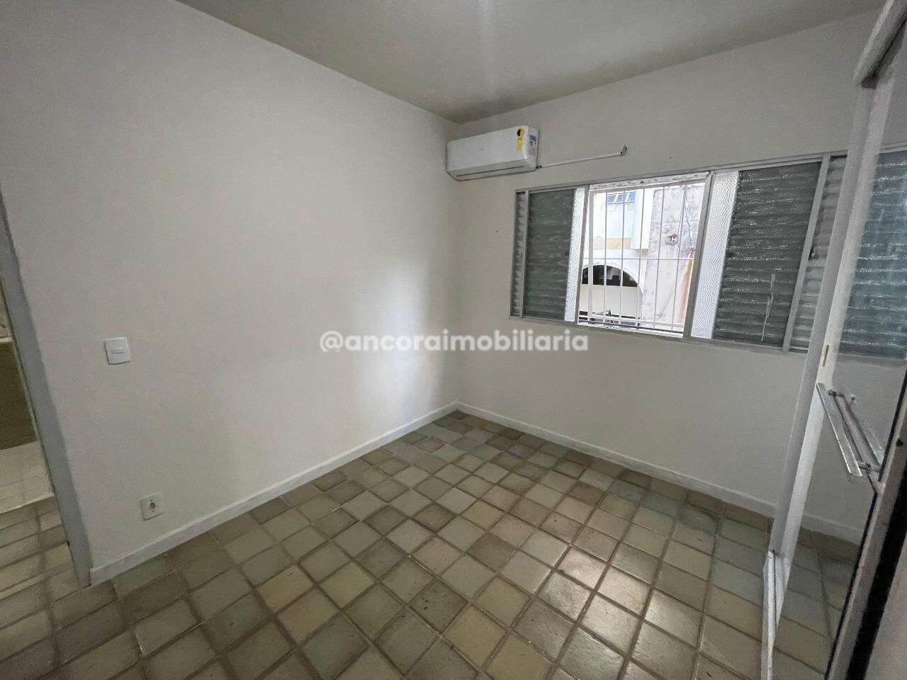 Apartamento para aluguel no Boa Viagem: 