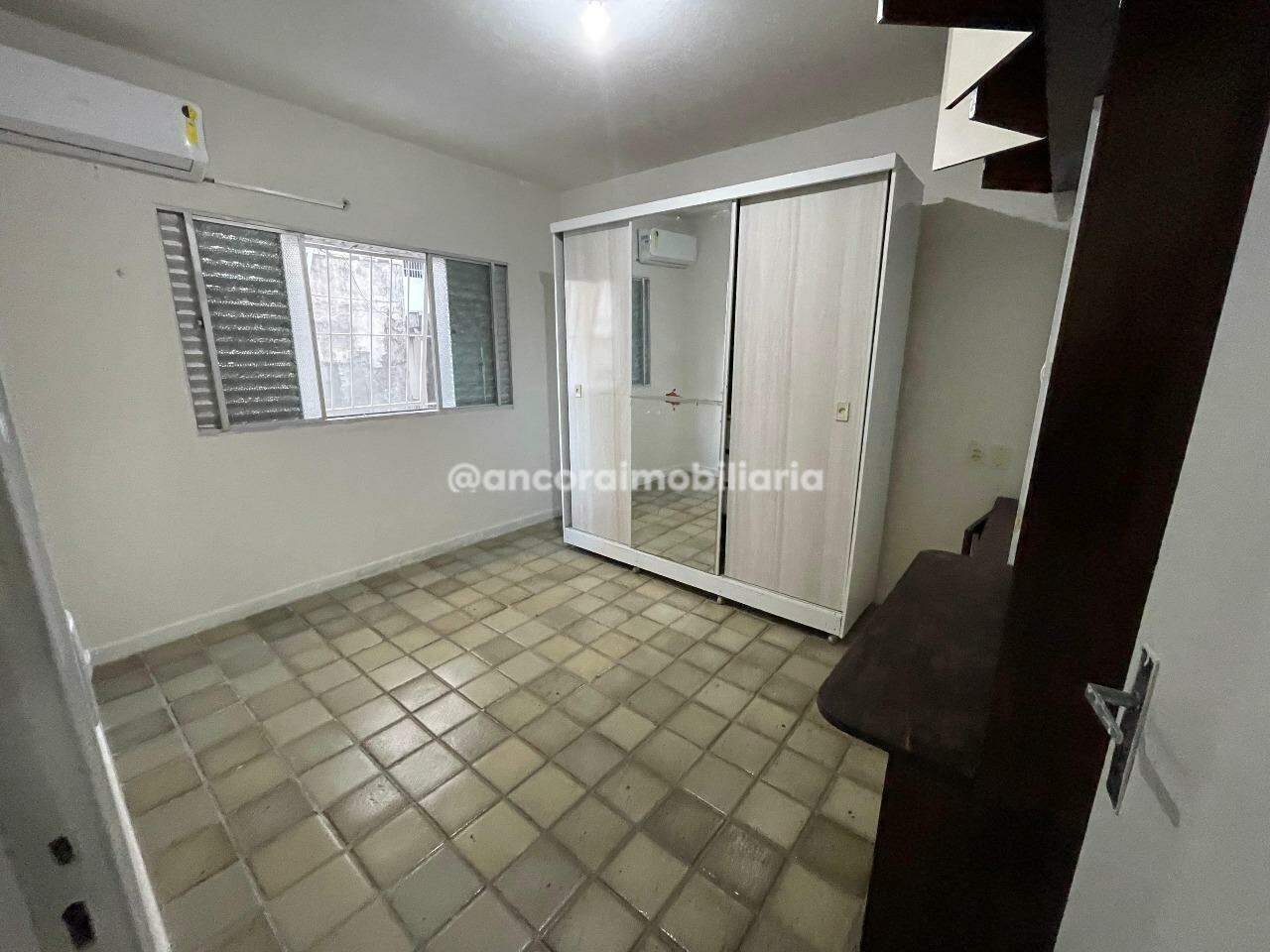 Apartamento para aluguel no Boa Viagem: 