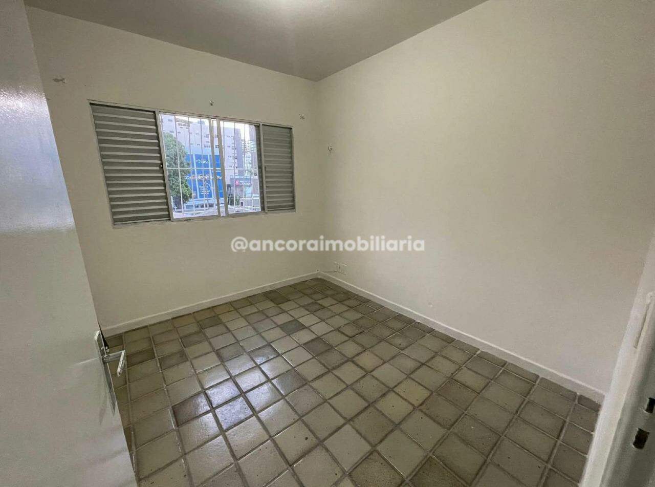 Apartamento para aluguel no Boa Viagem: 
