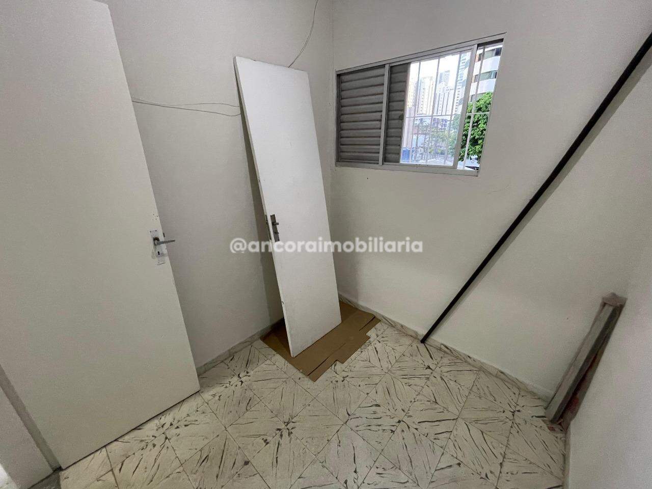 Apartamento para aluguel no Boa Viagem: 