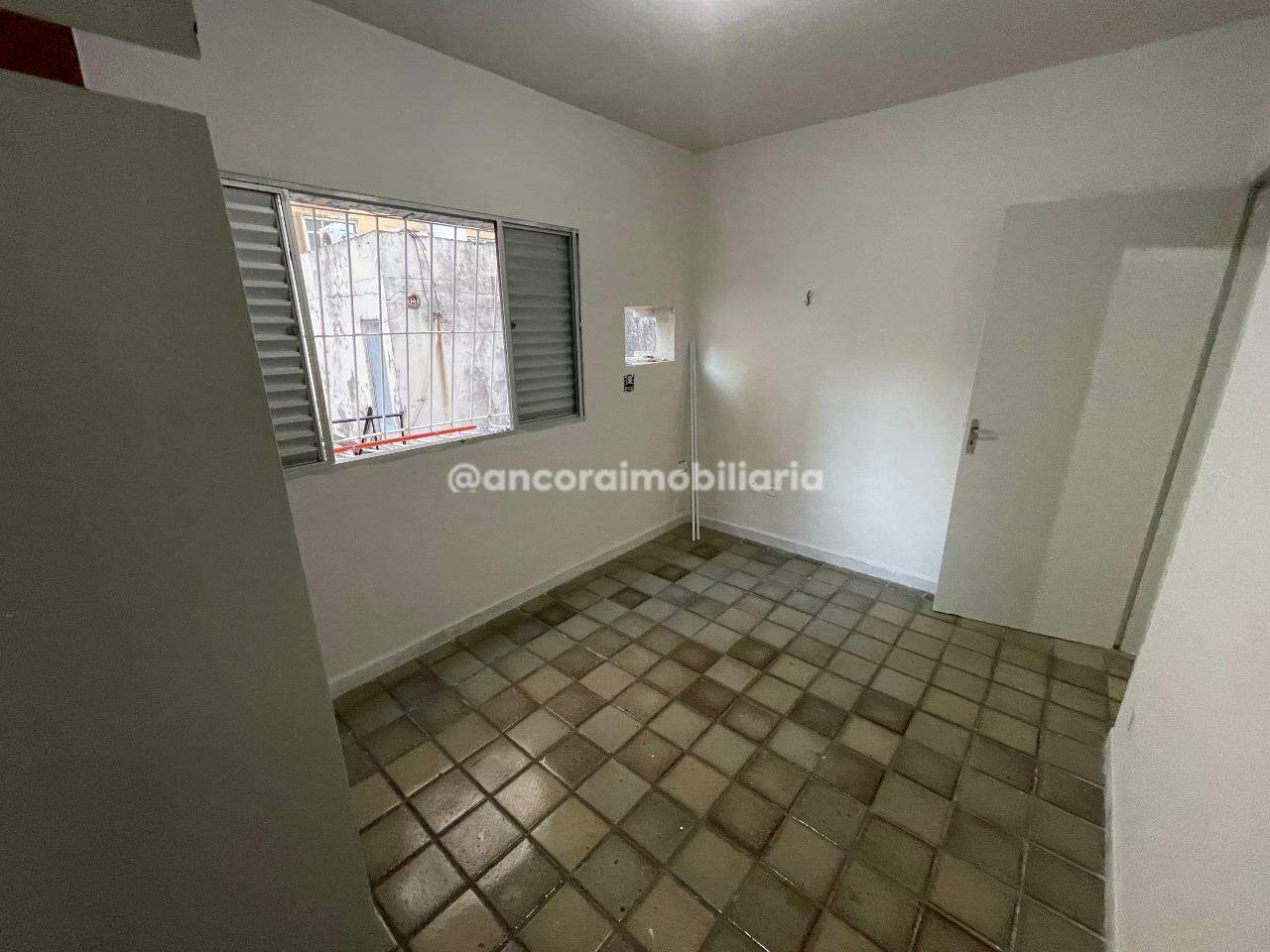 Apartamento para aluguel no Boa Viagem: 