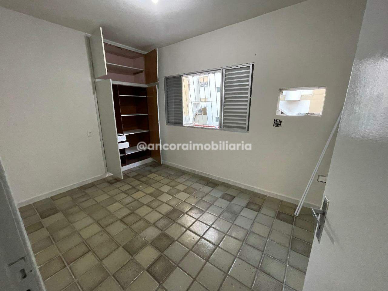 Apartamento para aluguel no Boa Viagem: 