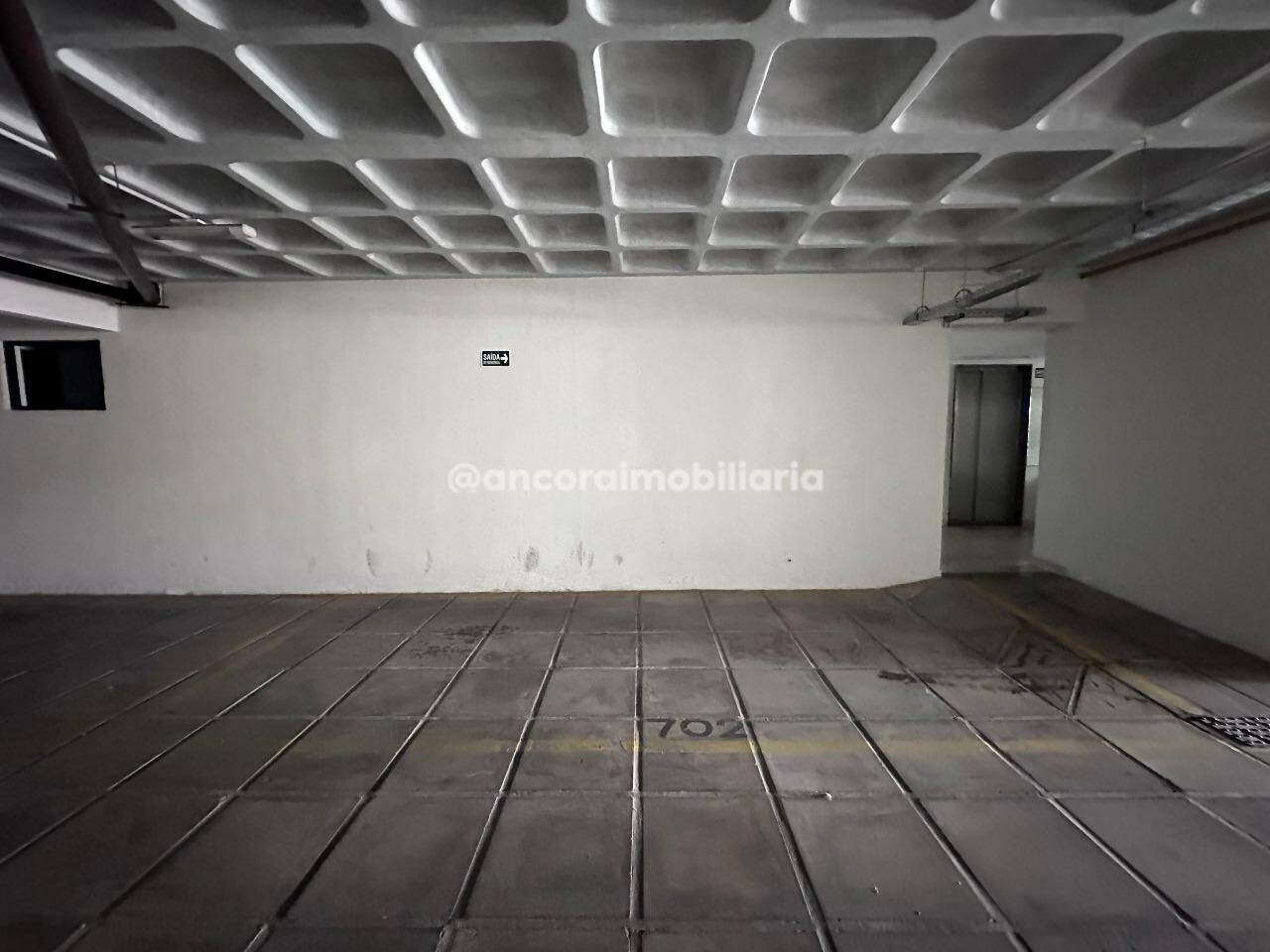 Apartamento para aluguel no Encruzilhada: 