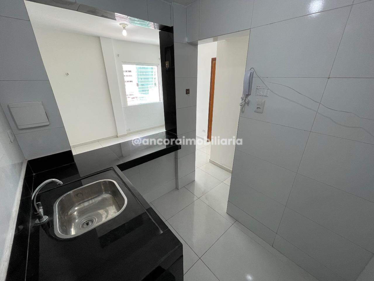Apartamento para aluguel no Pina: