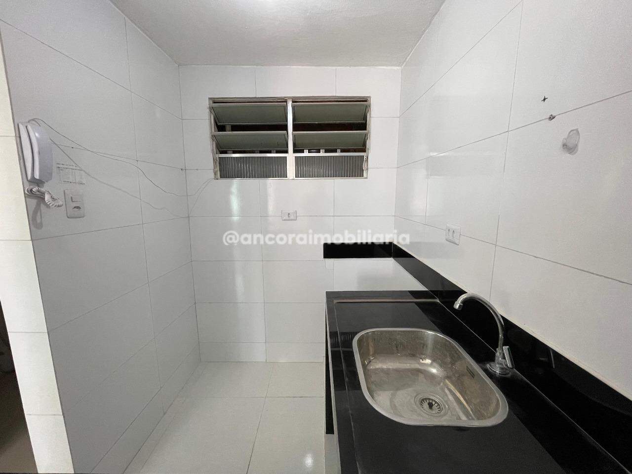 Apartamento para aluguel no Pina: