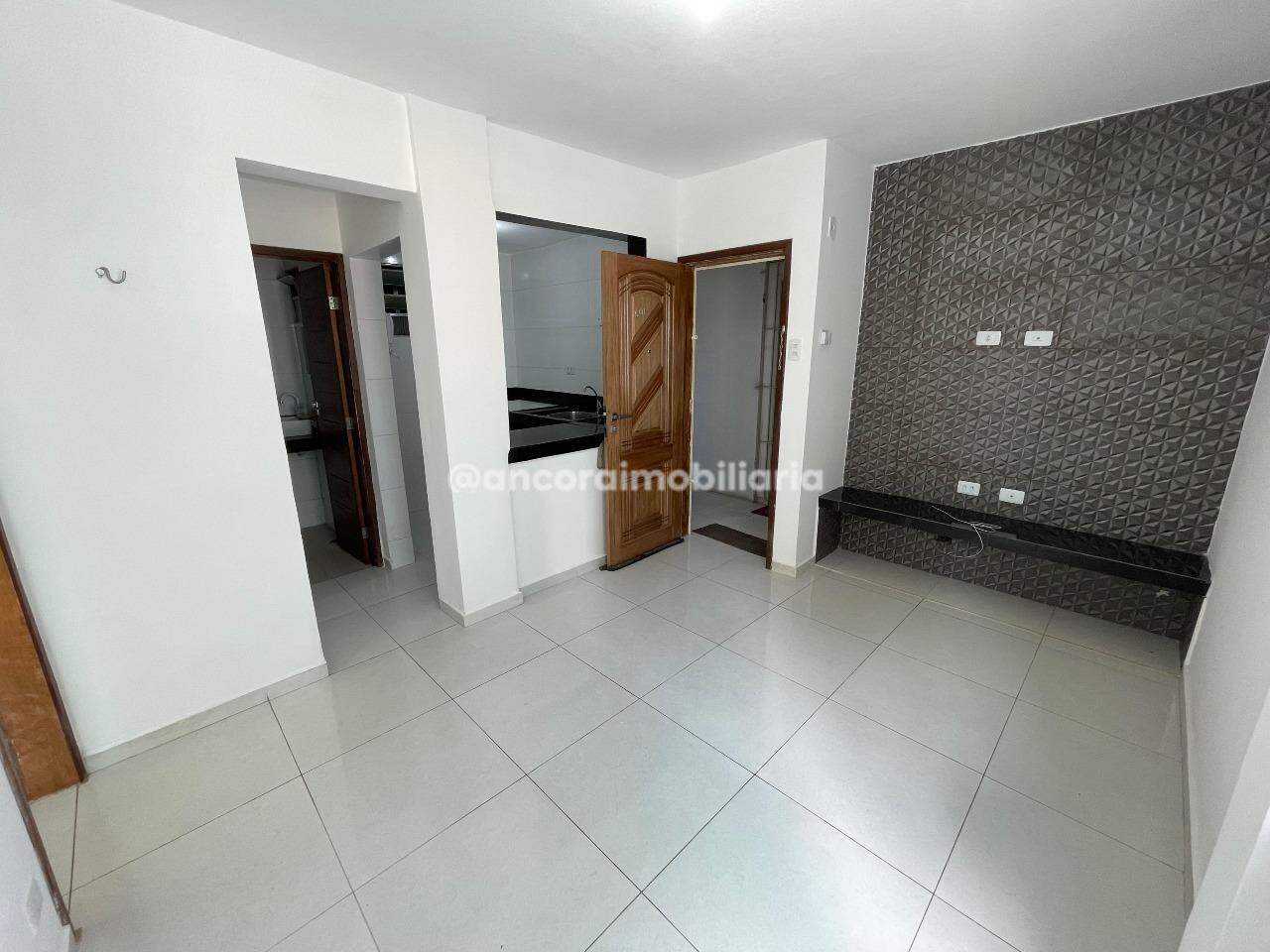 Apartamento para aluguel no Pina: