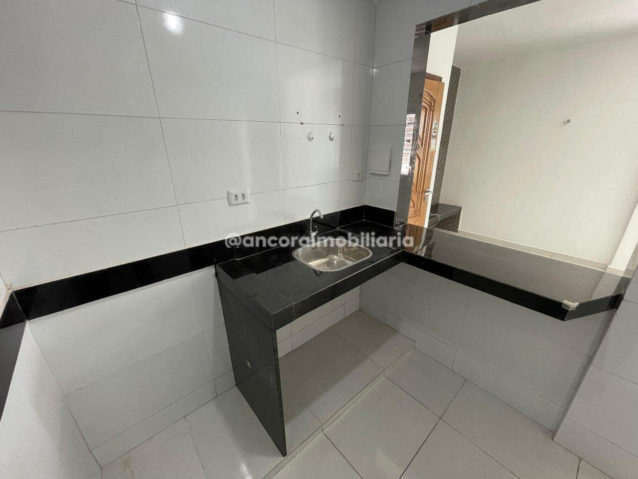 Apartamento para aluguel no Pina: